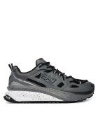 EA7 Emporio Armani Сникърси 7X000602 AF10181 MZ702