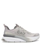 EA7 Emporio Armani Сникърси 7X000603 AF22914 MZ869
