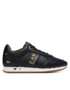 EA7 Emporio Armani Сникърси 7X000648 AF17465 MZ567