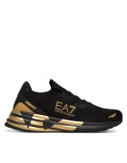 EA7 Emporio Armani Сникърси 7X000652 AF18639 MZ021