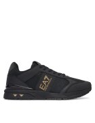 EA7 Emporio Armani Сникърси 7X000656 AF13550 MZ024