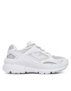 EA7 Emporio Armani Сникърси 7X000663 AF23619 MZ203