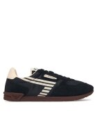 EA7 Emporio Armani Сникърси 7X000869 AF28084