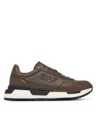 EA7 Emporio Armani Сникърси 7X000873 AF28088 MC676