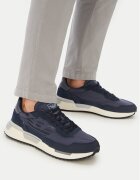 EA7 Emporio Armani Сникърси 7X000874 AF28089