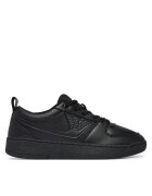 EA7 Emporio Armani Сникърси 7X000879 AF29307 MZ944