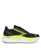 EA7 Emporio Armani Сникърси 7X000905 AF23469 MZ931