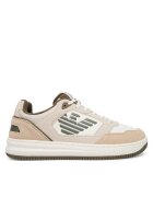EA7 Emporio Armani Сникърси 7X000912 AF23110