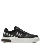 EA7 Emporio Armani Сникърси X8X173 XK374 N181