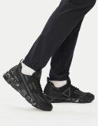 EA7 Emporio Armani Сникърси X8X217 XK433 U026