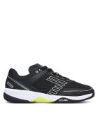 EA7 Emporio Armani Сникърси X8X242 XK438 MZ871