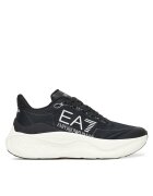 EA7 Emporio Armani Сникърси X8X245 XK442 MC270