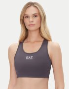 EA7 Emporio Armani Спортен сутиен 7W000231 AF12625 U8115