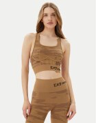 EA7 Emporio Armani Спортен сутиен 7W000517 AF13714 U6054