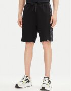 EA7 Emporio Armani Спортни шорти 7M000217 AF12660 UC001 Regular Fit
