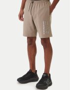 EA7 Emporio Armani Спортни шорти 7M001315 AF13512 Regular Fit