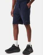 EA7 Emporio Armani Спортни шорти 7M001365 AF22262 UB102 Regular Fit