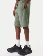 EA7 Emporio Armani Спортни шорти 7M001491 AF17787 UC001 Regular Fit