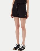 EA7 Emporio Armani Спортни шорти 7W000079 AF13135 UC001 Regular Fit