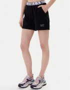 EA7 Emporio Armani Спортни шорти 7W001153 AF12501 U6225 Regular Fit
