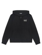 EA7 Emporio Armani Суитшърт 7B000064 AF10380 UC001 Regular Fit
