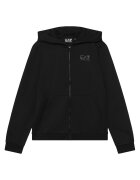 EA7 Emporio Armani Суитшърт 7B000353 AF13512 UB102 Regular Fit