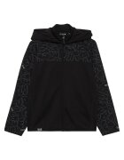 EA7 Emporio Armani Суитшърт 7B000369 AF10368 UC001 Regular Fit