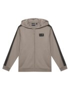 EA7 Emporio Armani Суитшърт 7B000373 AF10368 U8067 Oversize