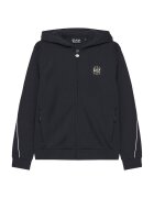 EA7 Emporio Armani Суитшърт 7B000399 AF12660 UB109 Regular Fit