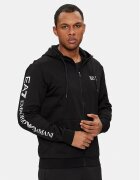 EA7 Emporio Armani Суитшърт 7M000568 AF13512 MC004 Regular Fit