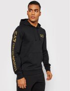 EA7 Emporio Armani Суитшърт 7M000569 AF13512 MC004 Regular Fit
