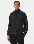 EA7 Emporio Armani Суитшърт 7M000620 AF17089 UC001 Regular Fit