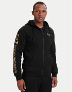 EA7 Emporio Armani Суитшърт 7M001047 AF10377 MC004 Regular Fit