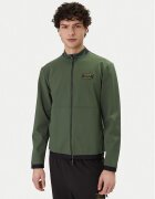 EA7 Emporio Armani Суитшърт 7M001334 AF16658 U7260 Regular Fit