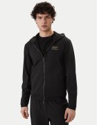 EA7 Emporio Armani Суитшърт 7M001335 AF16658 U7260 Regular Fit