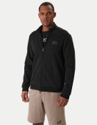 EA7 Emporio Armani Суитшърт 7M001362 AF22262 UC001 Regular Fit