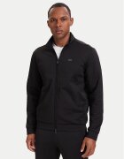 EA7 Emporio Armani Суитшърт 7M002098 AF27716 UC001 Regular Fit