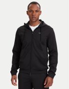 EA7 Emporio Armani Суитшърт 7M002099 AF27716 UC001 Regular Fit
