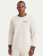 EA7 Emporio Armani Суитшърт 7M002138 AF22265 UC001 Regular Fit