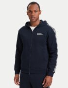 EA7 Emporio Armani Суитшърт 7M002197 AF10377 UC001 Regular Fit