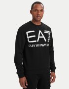EA7 Emporio Armani Суитшърт 7M002201 AF27189 UC001 Regular Fit