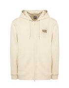 EA7 Emporio Armani Суитшърт 7M002233 AF21822 U1079 Regular Fit