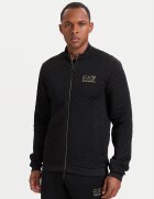 EA7 Emporio Armani Суитшърт 7M002246 AF26241 UC001 Regular Fit