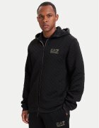 EA7 Emporio Armani Суитшърт 7M002247 AF26241 UC001 Regular Fit