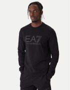 EA7 Emporio Armani Суитшърт 7M002278 AF22266 MC005 Regular Fit