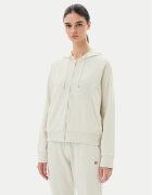 EA7 Emporio Armani Суитшърт 7W000078 AF13135 U1112 Regular Fit