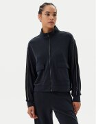 EA7 Emporio Armani Суитшърт 7W000171 AF12643 UC001 Regular Fit