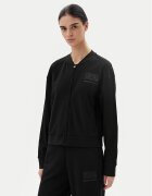 EA7 Emporio Armani Суитшърт 7W000178 AF12473 UC001 Regular Fit