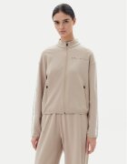 EA7 Emporio Armani Суитшърт 7W000275 AF12501 U0002 Regular Fit