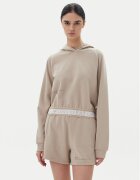 EA7 Emporio Armani Суитшърт 7W000277 AF12501 U6155 Regular Fit